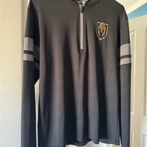 Las Vegas Golden Knights Pull Over